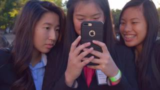 LDI 2016 Flashback | GHS FBLA