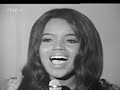 PP Arnold - El Angel de la Mañana 1969