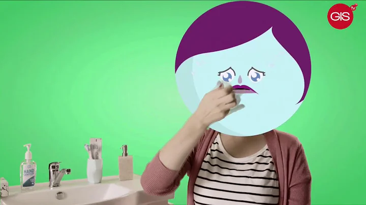 Senate Budget Debate Day 2  Tuesday 20th December 2022 Afternoon Session Part 2