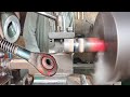 Transmission | Top link Especially | Threading | Like People and | Long Life working |Threading