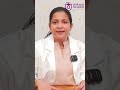 Comprehensive Women's Health-Fertility Care | Dr. Vamshasree Pajjuri | Ankura Hospital AS Rao Nagar