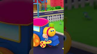 Số Mọi Nơi #shorts #trending #ytshorts  #kids  #learningvideo #fun #numbereverywhere