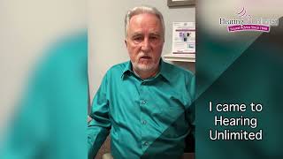 Robert Pagano Content