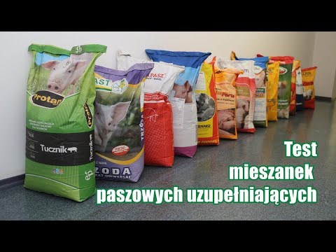 Wideo: Banki Czelabińska: depozyty, pożyczki i stopy procentowe