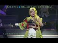 [Eng sub] The LIVE EDEL-Delight revue part