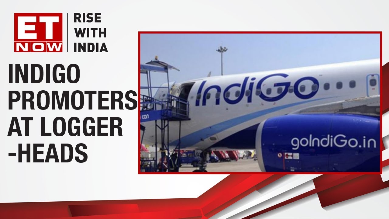 Rahul Bhatia And Rakesh Gangwal Net Worth