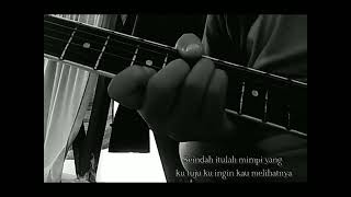 Upgirls - Mentari (Cover)