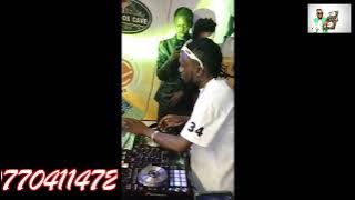 THE BEST OF DJ KAGO EXPERIENCE FULL HD VIDEO.