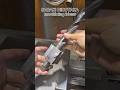 machining ideas lathe 旋盤　フライス盤　アイデア作品　#shorts #shortvideo #short