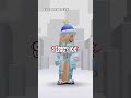 Sério msm? kkk #vem9k #roblox #robloxedit #desflopacomu #robux #naofloppa #foryou