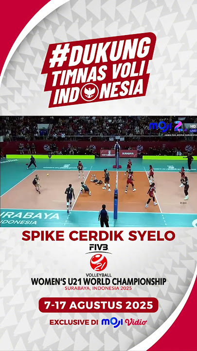 Lawan jadi kelabakan gara-gara Syelo🫵🏻 #shorts
