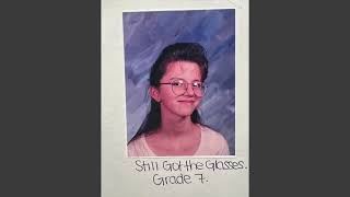 Elisha Wegers Memorial Video