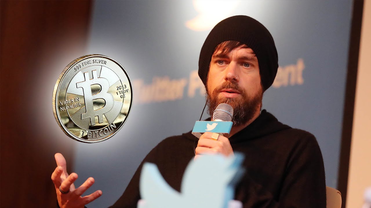 트윗 하나에 28억원?…