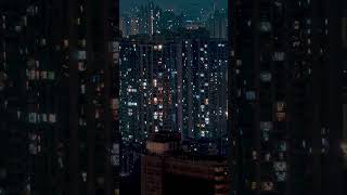 City Apartments Screensaver 4K #short #shorts #shortvideo #shortsfeed #youtubeshorts #youtubeshort