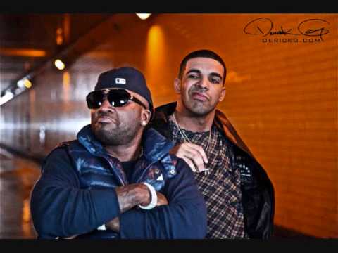 Drake- Money To Blow REMIX ft. Young Jeezy u0026 Lil Wayne