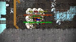 Necroxia - Norseman Second Addon