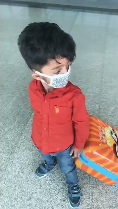 love-to-carry-my-own-luggage-lovetotravel-travelling-readytogo-youtube
