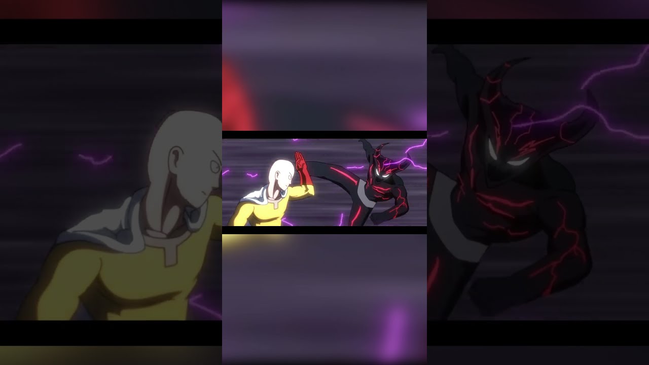 Consecutive Normal Kicks 