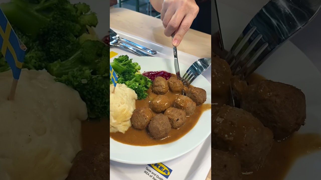 IKEA Jakarta Garden City