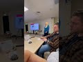 Hiring TikTok & Facebook Managers | USA Remote Job