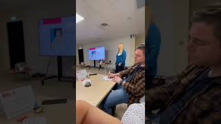 Hiring TikTok &amp; Facebook Managers | USA Remote Job