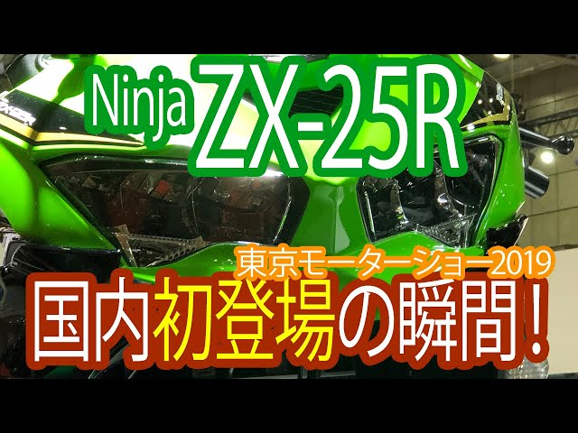 sddefault.jpg?v=5ea981ae