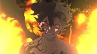 Polo G-Heartless(feat.Mustard) AMV