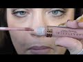 Anastasia Beverly Hills Liquid Lipstick: First Impression + Review!