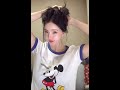 음악과 술 신입34일차 2부 쑤니누나 신입 소통 대화 음악 음악방송 라이브 실시간 힐링 싸이월드 세이클럽 7080 30대 40대 50대 잔잔한 술먹방 음악과 술 신입34일차 2부 쑤니누나 신입 소통 대화 음악 음악방송 라이브 실시간 힐링 싸이월드 세이클럽 7080 30대 40대 50대 잔잔한 술먹방