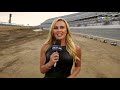 AFT on NBCSN: 2019 DAYTONA TT