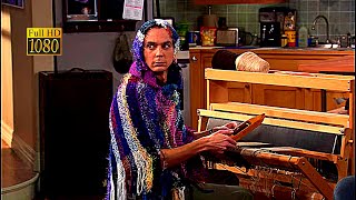 The Big Bang Theory Sheldon Goes Crazy After Getting Fired Full Hd
