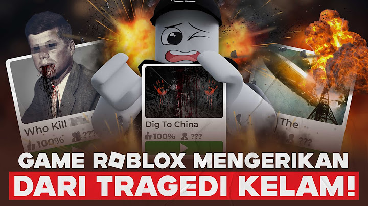 MIMIN LOOK FOR MORE WORLD TRAGEDY IN ROBLOX!!