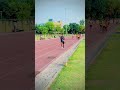 Manjeet kashyap 10 km gold medalist  publicyoutubeshorts subscribe army yoga youtube