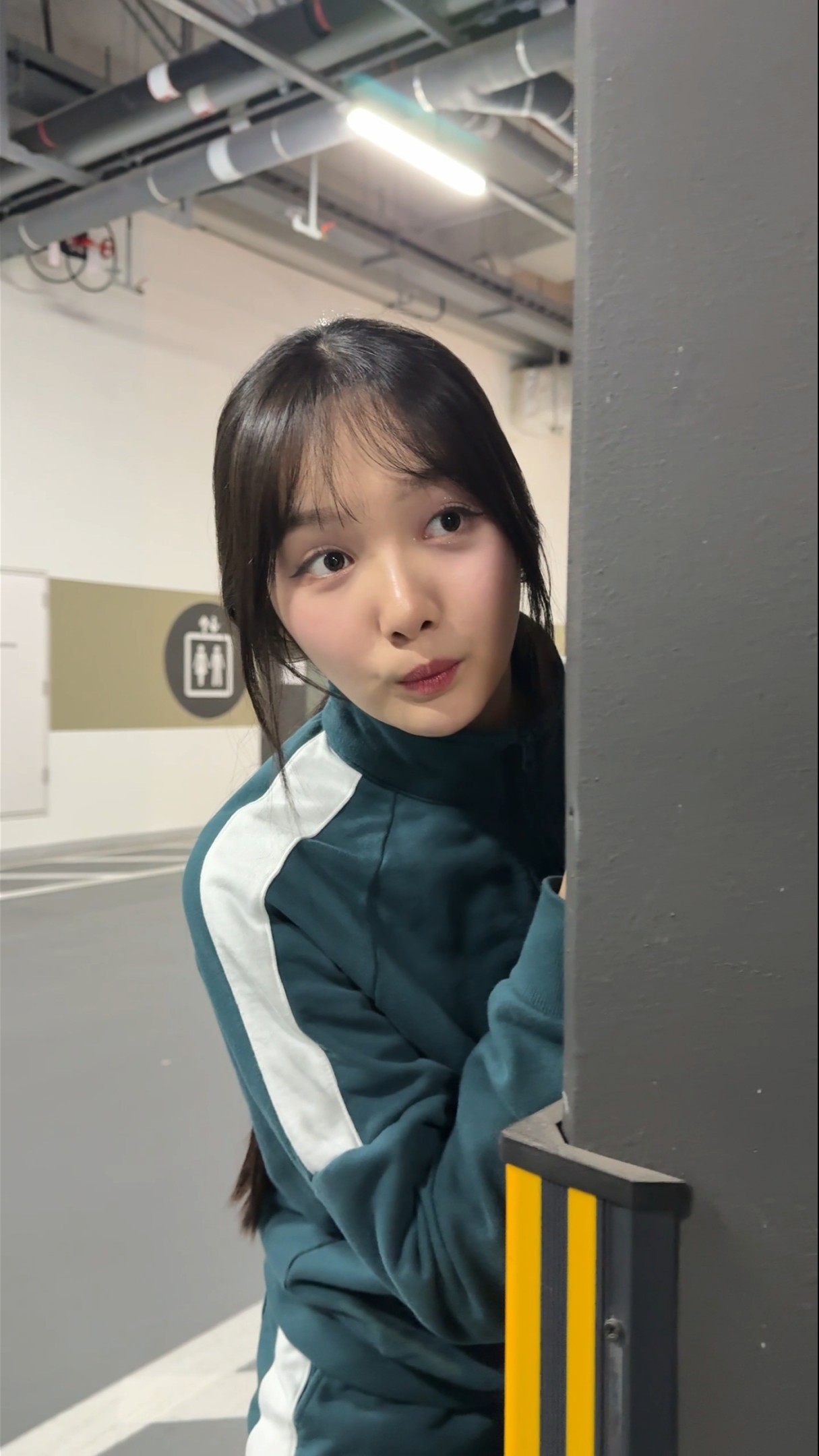 구출 작전