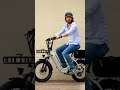 Save big on your next ebike from rg-motorsports.com #ebike #ebikes #save #mobility mobility #fyp