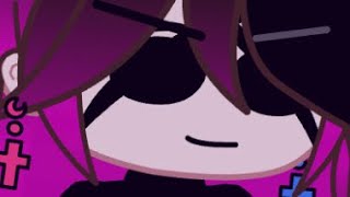 Lip sync Test||Gacha Club||Look in desc
