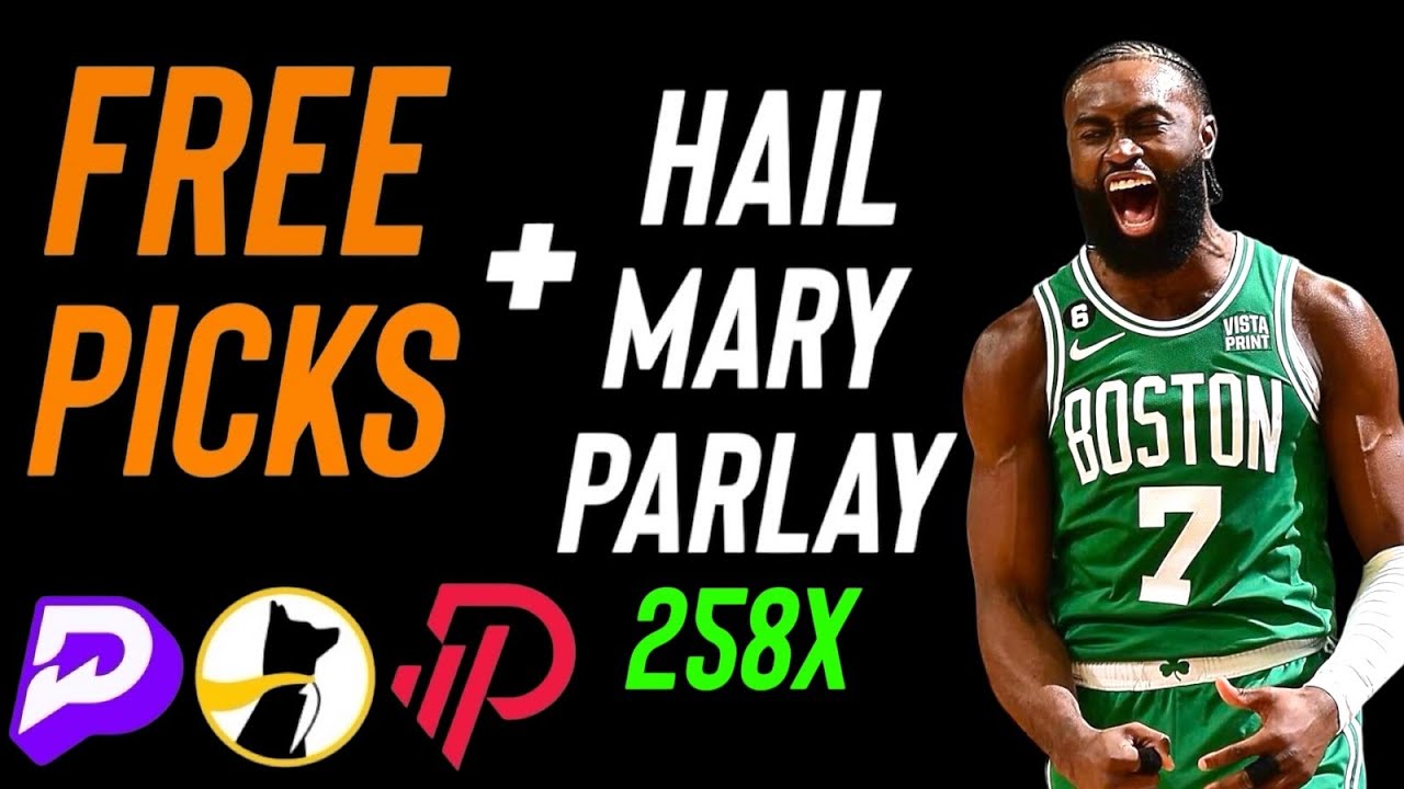 (6-0 NBA SLATE🧹) ЛУЧШИЕ СТАВКИ НА СРЕДУ НБА🏀 + 258x Hail Mary Parlay🚀 12 ноября 2025 г. 