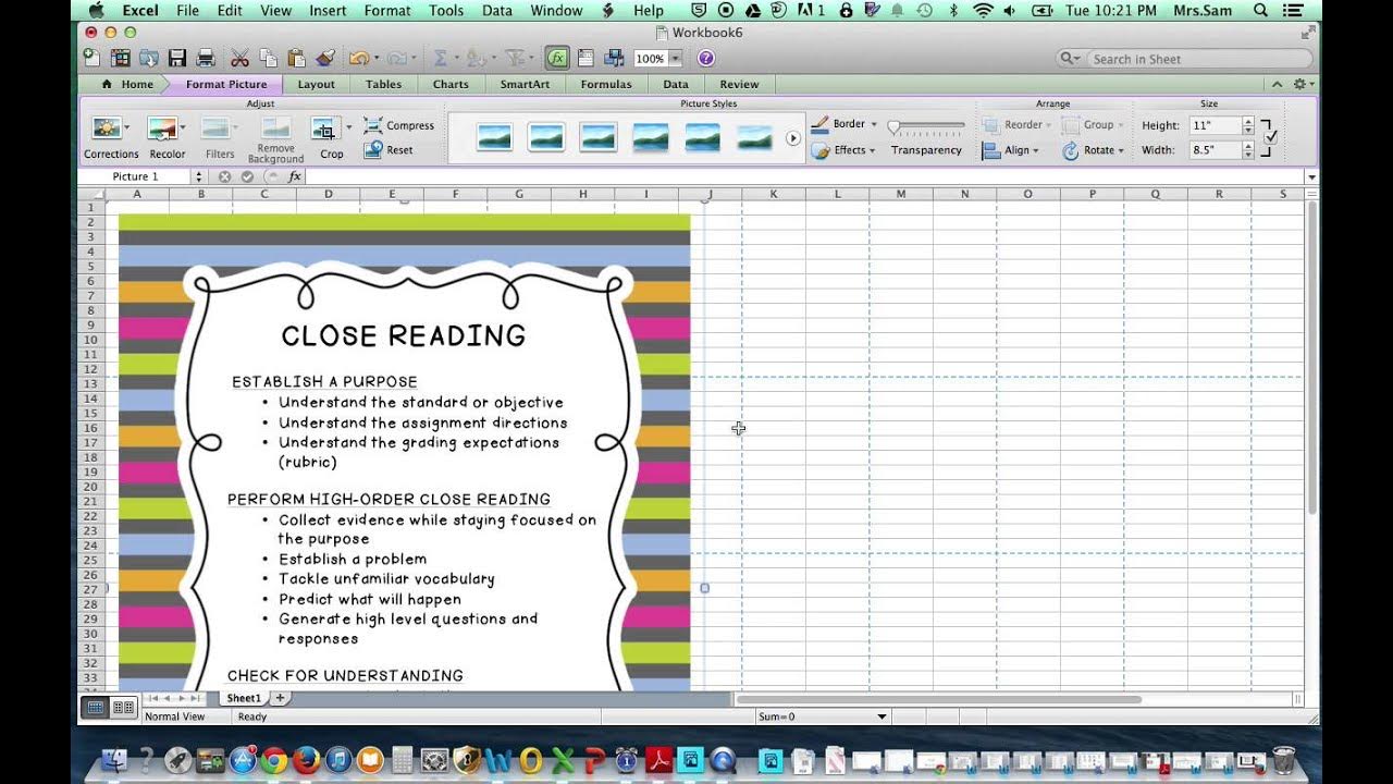 Excel 7 teachers book. Плакаты по excel. excel poster. excel picture. ник ван эксель.