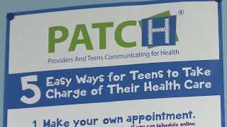 Madison PATCH program celebrates 15 years of educating teens about healthcare