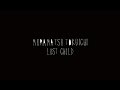 村松徳一 - Lost child -【Official Music Video】