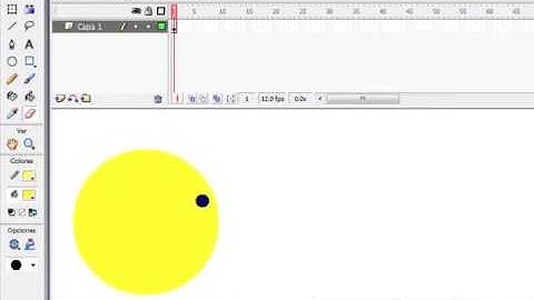 ¡¡¡¡¡¡¡¡¡¡¡¡¡¡¡Como hacer un dibujo animado con  macromedia flash 8 que se mueve!!!!