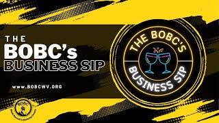 The BOBC Business Sip | Episode 5 | Tiffany Wright's First Interview