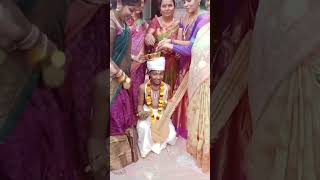 Sankranti sambaraalu🤗🤗