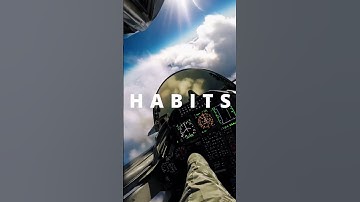 Track Your Progress, Change Your Life #motivation #inspiration #consistency