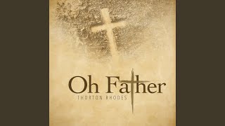 Vídeo de Oh Father