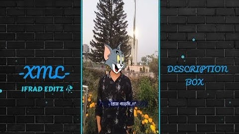 Preme Porici😘🥀||New Tranding music 💮||New Tranding -xml- 🎟️|| Present by ‎@ifradeditz2130