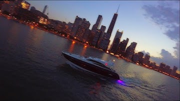 A glimpse Into the Future?!