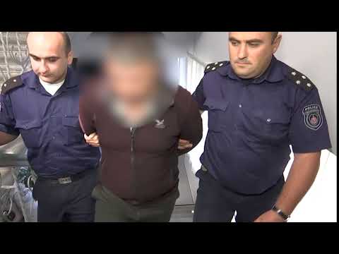 შსს-მ სოფელ ვარდისუბანში კონფლიქტის ერთ-ერთი მონაწილე დააკავა