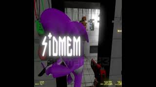 #димаств @Dimas-t-v #легенда #едит #детство #круто #бабкагренни #фнаф #бендиичернильнаямашина