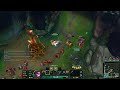 Jugando Vayne ADC VS Varus